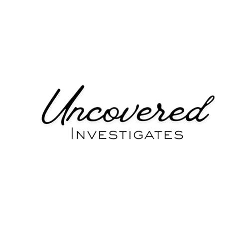 UI PRESENTS: ICAC, CyberTipline & The Hidden Gaps in Child Protection