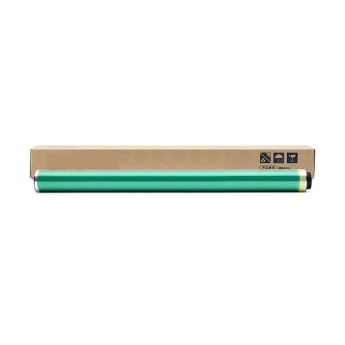 Rouleau de charge et tambour OPC DR512 pour Konica Minolta