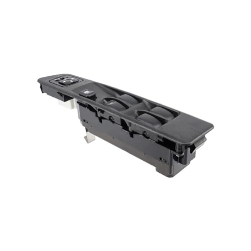 Bouton de lève-vitre MR601856 pour Pajero et Pinin - Commande avant