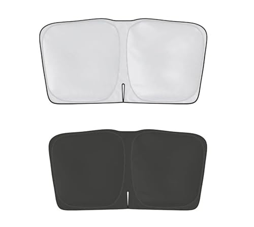 nCG[X 200 2016 2017 2018 2019 2020-2023 imCV[g tgKXTVF[h tgEBhETVF[h UVیTVF[h