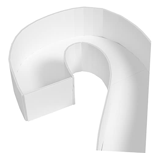 Support à ballons en forme de chiffre Homoyoyo avec kit de table stable