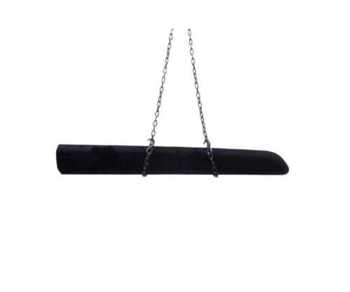 BACK2CAR - Protection Porte Avant Droit pour PEUGEOT Partner Tepee II Phase 1 (b9) 2008-2012 - Réf Oe : 8545gt - Occasion