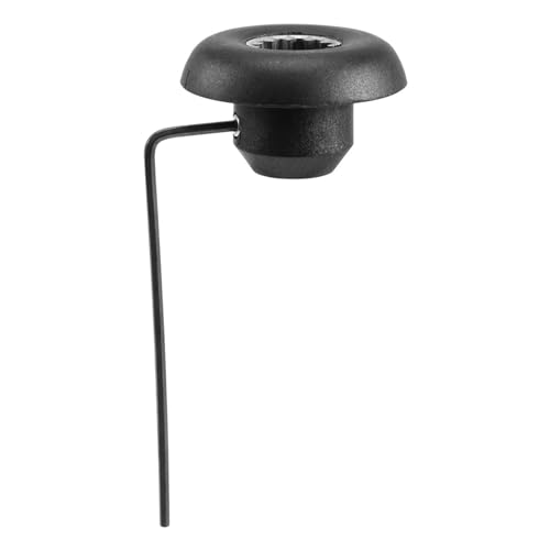 Kit de socket para licuadora MiJob miniatura 2