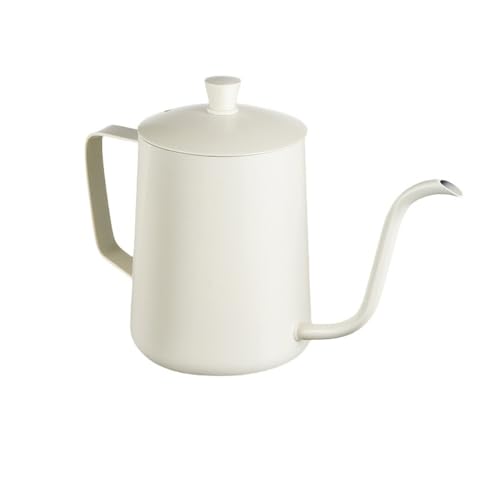 Nihig[q[|bg R[q[Pg  ihΉ ΑΉ hbv|bg ₩ XeX ؐnht  Ɩp R[q[|bg ؕ hbvPg 600ML Wt Lv hbv|bg XeX ׌ R[q[  z