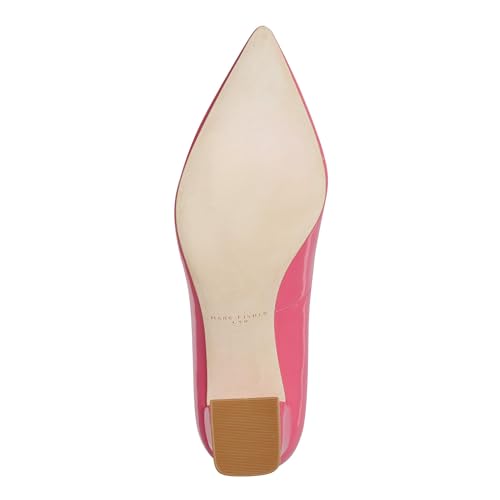 Image of Marc Fisher LTD Womens Zala 15