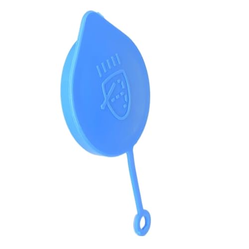 �E�H�b�V���[�t�^���N�W �t�����g�K���X�E�H�b�V���[�t���U�[�o�[�L���b�v 86615AA060 Compatible With Subaru For Forester MK1 MK2 1998-2002 2003 2004 2005 2006 2007 20