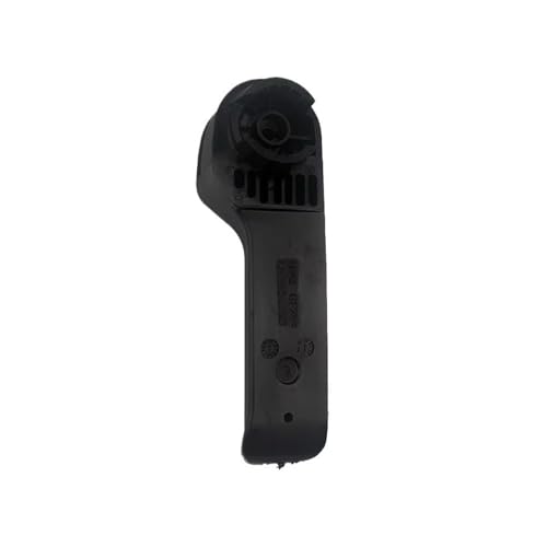 Compatible with Skoda for Fabia 2000-2015 for Octavia 2004-2013 �ɓK�� �t�[�h�����[�X�n���h�����o�[�u���P�b�g 1J1823633A 1J1 823 633 A(Handle)