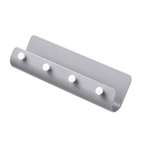 Armario para Llaves Pared Decorativo Marca CTIRCHIU