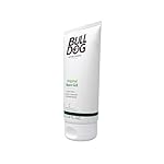 Bulldog Original Shave Gel for Men, Aloe Vera Enriched, Delivers a Close & Comfortable Shave, 95% Natural Origin, 5.9 fl oz (Pack of 2) - Image 5