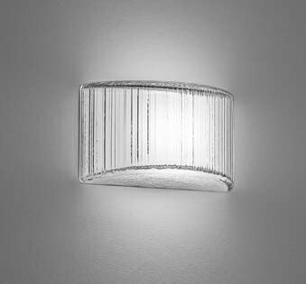 Amazon | オーデリック ブラケット 【OB255359WR】【OB 255 359WR