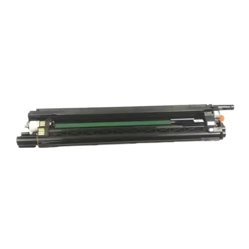Kit de tambour Xerox WC7220 7225 résout les impressions pâles unité 013R00659