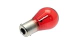 Saab Original 9-3 Rear Red Bulb (Brake-Foglight) 12767403