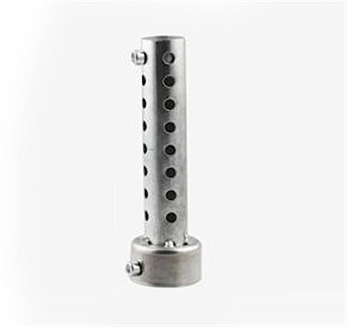 I[goCɓKMT-03 MT-25 tFU[600 FZ6S FZ6N FZ6R YBR 125 86/140 ~[grC}t[ DB L[TCT[