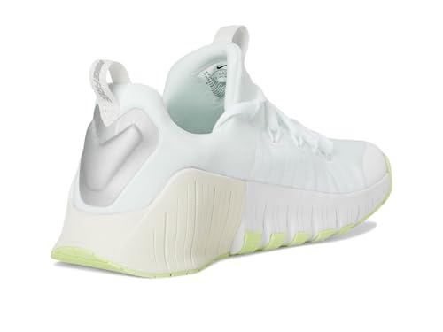 Image of Nike Womens Free Metcon 6
