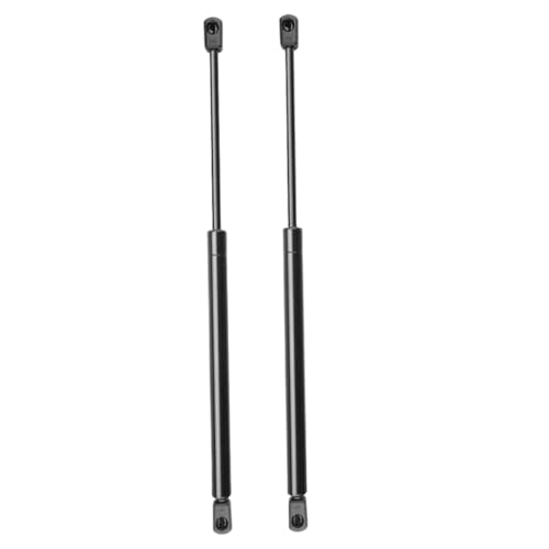 Vérins à gaz SG367001 de coffre arrière haute durabilité pour Santa Fe 01-06