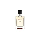 Terre D'Hermès Parfum Intense Edp Vapo 50 Ml Cura della persona e salute