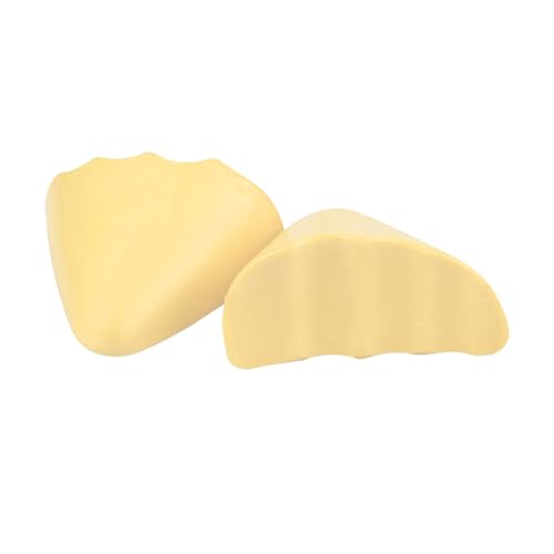 ܐNbV X|W ᔽ CpC\[ ܐ̌Ԗ ܐیpbh PUtH[ Ռz Ɗh~ u[c pvX [t@[Ή ی^/^ 4F 16g/12g 1g Ks