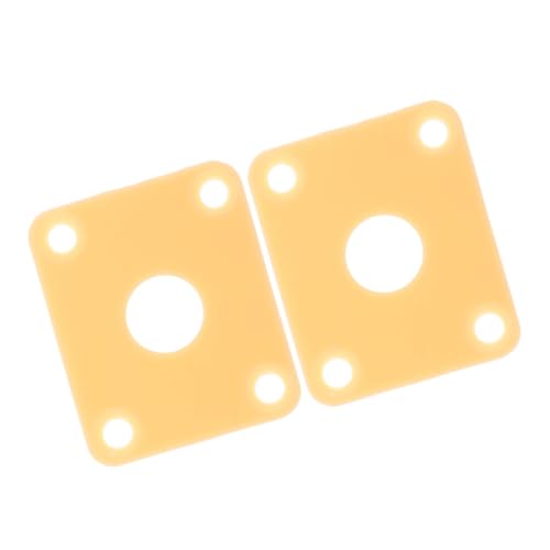 AKOOSY 2 GLM^[pvX`bN`WbNJo[v[g ϋv̂钲\Xy[T[t̓WbNیpbh