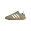 Tent Green/Off White/Gum