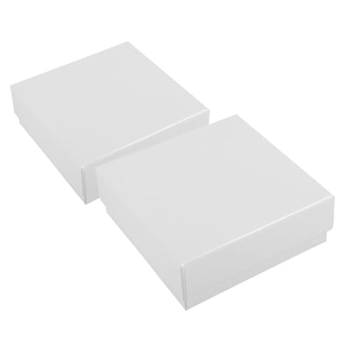 LOORGVEL 2 Sǎ[{bNX eʖhⓀۑP[X Wt Ⓚێ pǎ[e