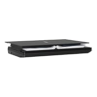 Canon LiDE 300 Scanner
