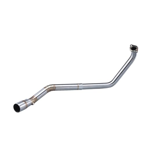 rC Compatible With Yamaha For YZFR125 For YZFR15 V3 For MT125 2008-2019 p I[goCVXerC}t[ tg~hNpCv}t[ 51MMƌ݊