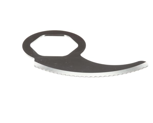 Robot Coupe 49167 Top Blade for Blixer 6