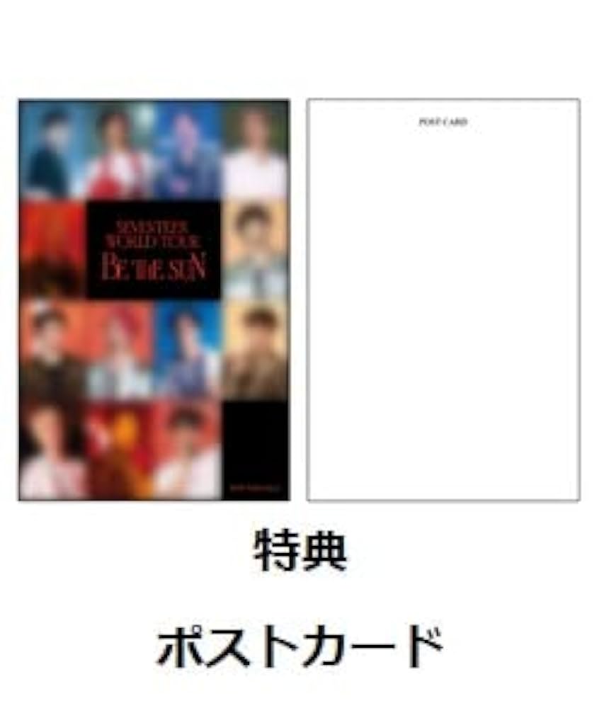SEVENTEEN ODE TO YOU IN SEOUL DVD 日本語字幕付 Amazon.co.jp | 【日本語字幕入り】 SEVENTEEN WORLD TOUR [BE