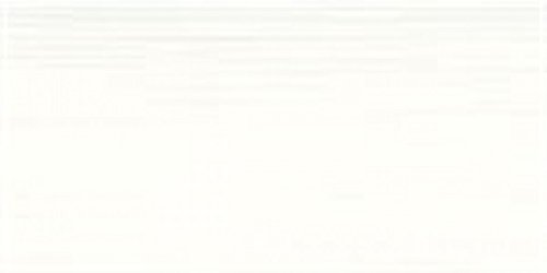 Gutermann hilo de algodón natural 250m blanco miniatura 1