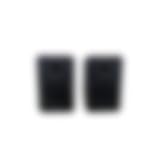 ZQMMSPK Computer Speakers Black