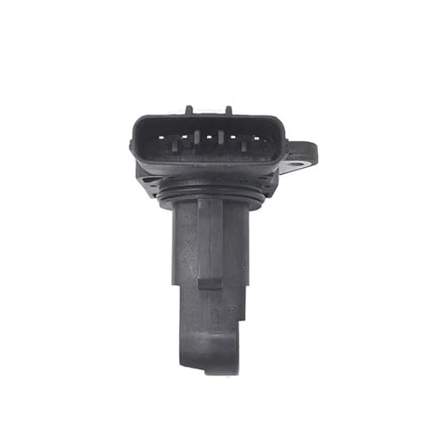 Débitmètre d'air moteur Mazda : Solution surconsommation essence pour modèles 1994-2000 - 2