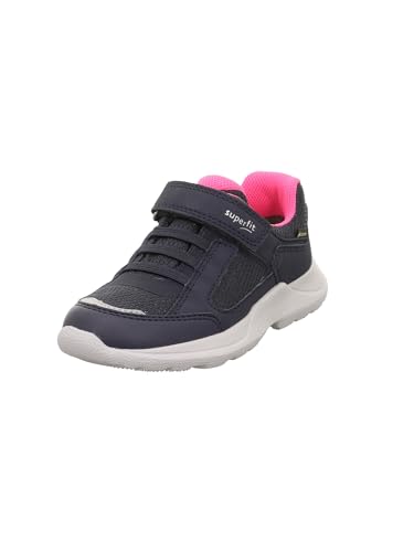Rush 1006225, Girls' Trainers