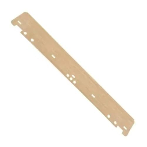 Tampon d'application de fusion en tissu pour Toshiba e-Studio 8508a régulateur d'encre 10x