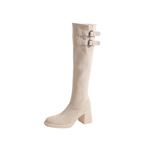 [Z_ `V] EGX^u[c fB[X NbV ₷ ₷ ɂȂ  24.0cm JWA g n Ou[c r t H ~ q[ ɂ  u[eB WbL[ GWjA ǐF/N XN