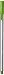 Staedtler Triplus Fineliner Pen Assorted Colors with Case: 10-color Set (Limited Edition)