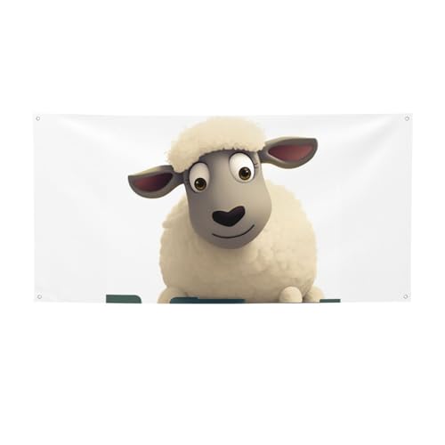 EFJoi[ p[eB[tbO ʐ^wi oi[ r̃TC ʐ^ oi[ tFXp a K[fp[eB[pi LOi ǂ̑ 47 x 24C`