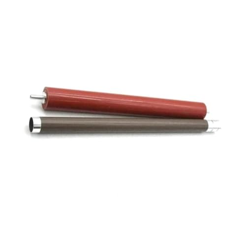 Rouleau de fusion Brother HL 2320 2360 pour une fixation de toner parfaite