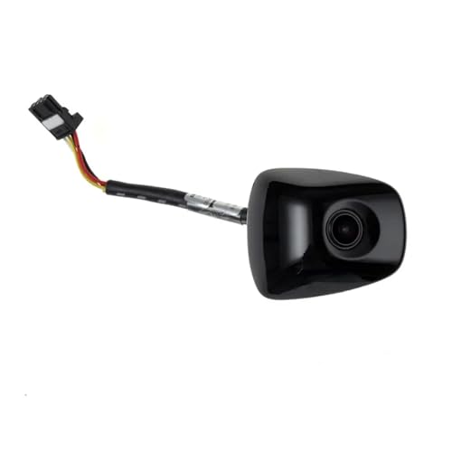 Caméra de recul pour Kia et Hyundai 95760-1W500 remplacez votre capteur défectueux écran noir