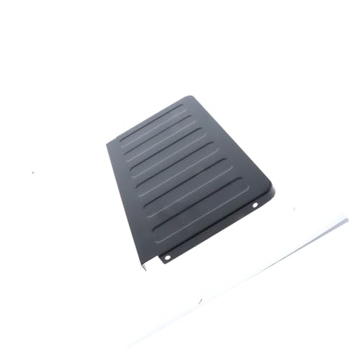 Replacement part fits 903307 Planer Infeed/Outfeed Table Cmew320 Cmew320 Pc305Tp CHPOW-OL07850