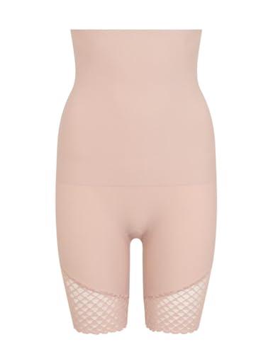 Image of Simone Perele Women's Subtile High Waist Shaper