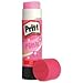 Price comparison product image New. Pritt Pink Stick 20g Ref 1445071 [Price Offer] May-Sept 2011