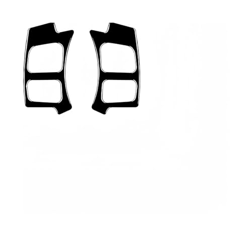 CeAgp[c sAmubN XeAOzC[{^plgJo[ p NTX IS250 2014-2019(Type A)