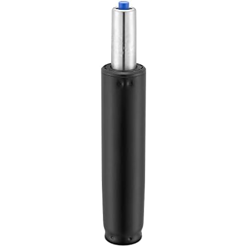 kwmobile Office Chair Gas Lift Cylinder Cover