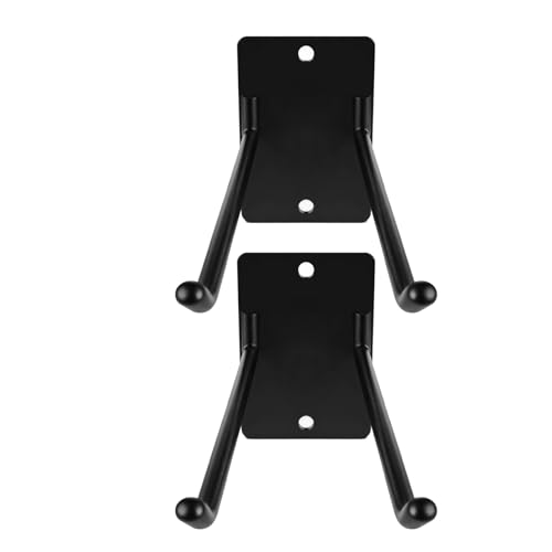 Alasum 2ȕǊ||c[I[KiCU[ ό󐫃^bNŃK[W╨ûق bv F Vx z[XIɎ