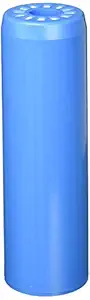 AFWFilters bayoxide adedge E33 Filter, Blue
