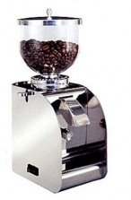 Granmacinino Coffee Grinder