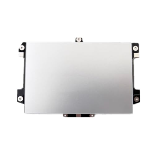 TouchPad para HP EliteBook 840 G10, panel táctil de repuesto portátil