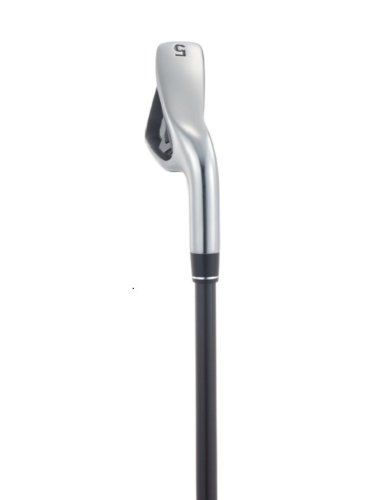 Amazon.co.jp: Callaway(キャロウェイ) 2014年 X2 HOT アイアンセット