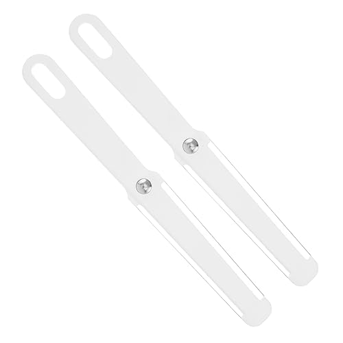 Garneck 2Pcs Ergonomic Cheese Cutters Lightweight Kitchen Cutting Tools for for Home and Restaurant Use Compact and Easy to Store Kitchen Utensils