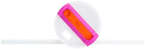 Stanley - Quencher H2.O FlowState Tumbler